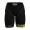 2016 ALE Tri Elba-schwarz Kurz Radhose