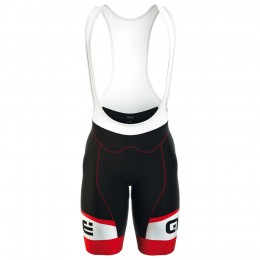 2016 ALE FORMULA 1.0 LOGO Kurz Trägerhose-Schwarz ROT 2016 ALE FORMULA 1.0 LOGO Kurz Trägerhose-Schwarz ROT