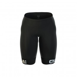 2016 Ale Plus G.T. Kurz Radhose 2016 Ale Plus G.T. Kurz Radhose
