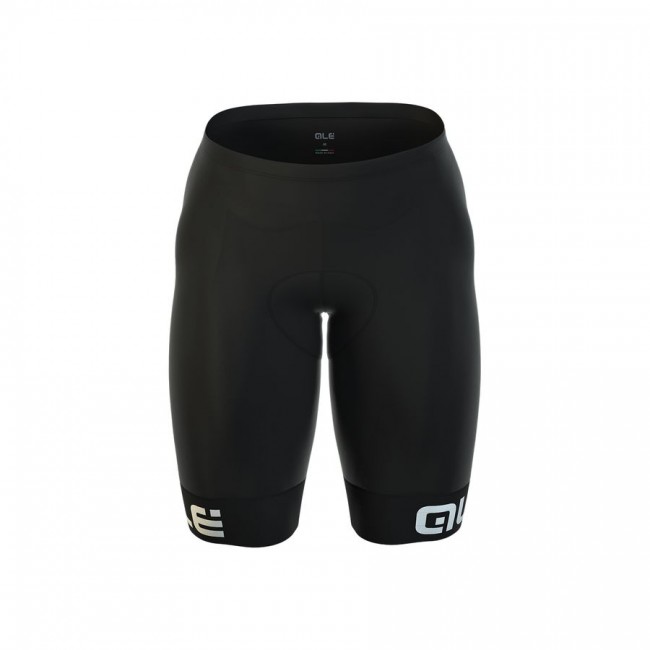2016 Ale Plus G.T. Kurz Radhose 2016 Ale Plus G.T. Kurz Radhose