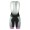 2016 Damen Ale Graphics PRR Bermuda-grau Kurz Trägerhose