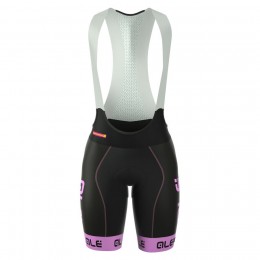 2016 Damen Ale Graphics PRR Bermuda Kurz Trägerhose 2016 Damen Ale Graphics PRR Bermuda Kurz Trägerhose