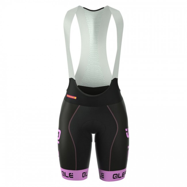 2016 Damen Ale Graphics PRR Bermuda Kurz Trägerhose 2016 Damen Ale Graphics PRR Bermuda Kurz Trägerhose