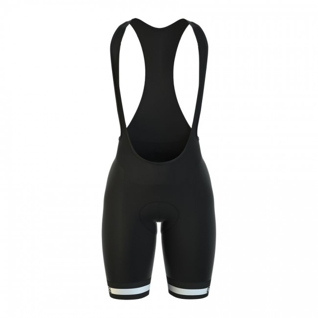 2016 Ale Plus Infinity Fahrradbekleidung Kurz Trägerhose 2016 Ale Plus Infinity Fahrradbekleidung Kurz Trägerhose