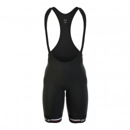 2016 Ale Classic Pordoi Kurz Trägerhose 2016 Ale Classic Pordoi Kurz Trägerhose