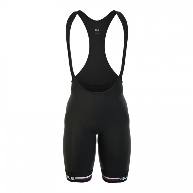 2016 Ale Classic Pordoi Kurz Trägerhose 2016 Ale Classic Pordoi Kurz Trägerhose