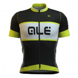 2016 Ale R-EV1 Master Radtrikot Kurzarm 2016 Ale R-EV1 Master Radtrikot Kurzarm
