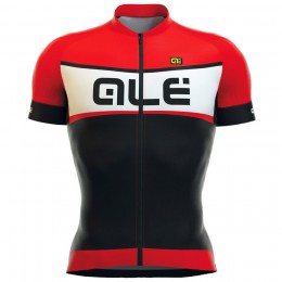 2016 ALE FORMULA 1.0 SPRINTER Radtrikot Kurzarm -Schwarz ROT 2016 ALE FORMULA 1.0 SPRINTER Radtrikot Kurzarm -Schwarz ROT
