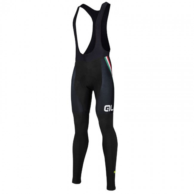 2016 Ale Lang Trägerhose 2016 Ale Lang Trägerhose