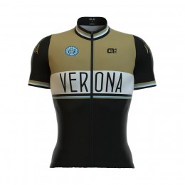 2016 ALE Classic Verona Radtrikot Kurzarm 2016 ALE Classic Verona Radtrikot Kurzarm