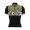 2016 ALE Classic Verona Radtrikot Kurzarm