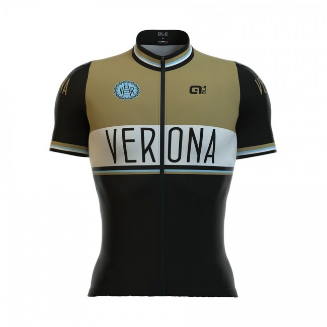 2016 ALE Classic Verona Radtrikot Kurzarm 2016 ALE Classic Verona Radtrikot Kurzarm