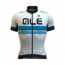 2016 ALE Graphics PRR Avversario-Light blau Radtrikot Kurzarm 2016 ALE Graphics PRR Avversario-Light blau Radtrikot Kurzarm