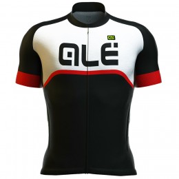 2016 ALE GRAPHICS EXCEL VELOCE Radtrikot Kurzarm -Schwarz ROT 2016 ALE GRAPHICS EXCEL VELOCE Radtrikot Kurzarm -Schwarz ROT