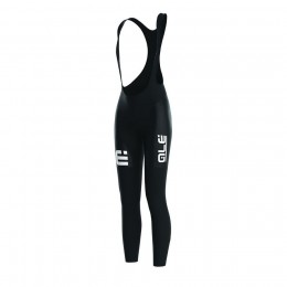 2016 ALE SUEZ Damen Lang Trägerhose-Schwarz 2016 ALE SUEZ Damen Lang Trägerhose-Schwarz
