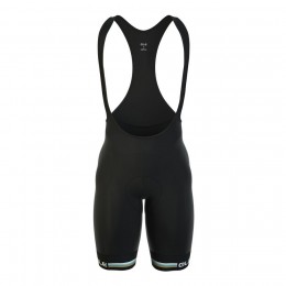 2016 Ale Classic Verona Kurz Trägerhose 2016 Ale Classic Verona Kurz Trägerhose