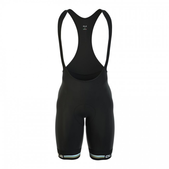 2016 Ale Classic Verona Kurz Trägerhose 2016 Ale Classic Verona Kurz Trägerhose