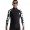 2016 Assos Fahrradtrikot Langarm Schwarz