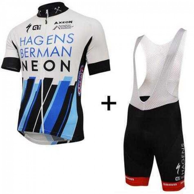 2016 AXEON Fahrradbekleidung Satz Fahrradtrikot Kurzarm Trikot und Kurz Trägerhose 2016 AXEON Fahrradbekleidung Satz Fahrradtrikot Kurzarm Trikot und Kurz Trägerhose