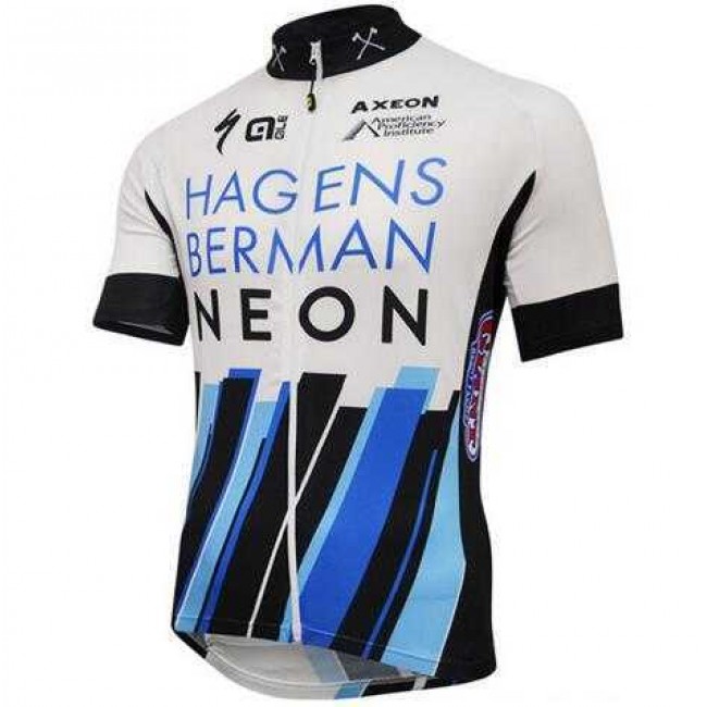 2016 AXEON Fahrradbekleidung Radtrikot Kurzarm 2016 AXEON Fahrradbekleidung Radtrikot Kurzarm