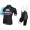 2016 BICI AMORE MIO Fahrradbekleidung Satz Fahrradtrikot Kurzarm Trikot und Kurz Trägerhose