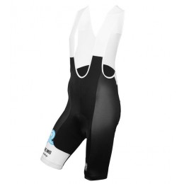 2016 BICI AMORE MIO Kurz Trägerhose 2016 BICI AMORE MIO Kurz Trägerhose