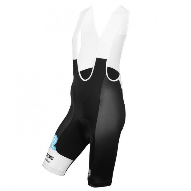 2016 BICI AMORE MIO Kurz Trägerhose 2016 BICI AMORE MIO Kurz Trägerhose