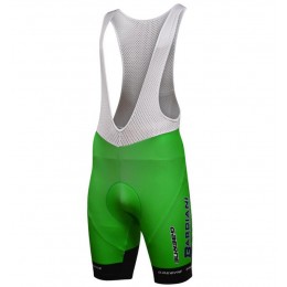 2016 Bardiani Csf Kurz Trägerhose 2016 Bardiani Csf Kurz Trägerhose