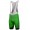 2016 Bardiani Csf Kurz Trägerhose