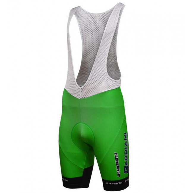 2016 Bardiani Csf Kurz Trägerhose 2016 Bardiani Csf Kurz Trägerhose