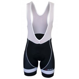 2016 Biemme Kurz Trägerhose