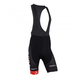 2016 Bora ARGON Kurz Trägerhose 2016 Bora ARGON Kurz Trägerhose