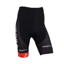 2016 Bora ARGON Kurz Radhose 2016 Bora ARGON Kurz Radhose