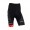 2016 Bora ARGON Kurz Radhose