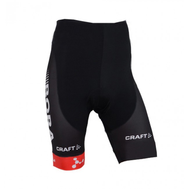 2016 Bora ARGON Kurz Radhose 2016 Bora ARGON Kurz Radhose