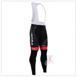 2016 Bora Argon 18 Lang Trägerhose 2016 Bora Argon 18 Lang Trägerhose