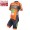 2016 COLOR CODE -AQUALITY PROTECT Radbekleidung Radtrikot Kurzarm und Fahrradhosen Kurz