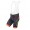 2016 COLOR CODE -AQUALITY PROTECT Kurz Trägerhose