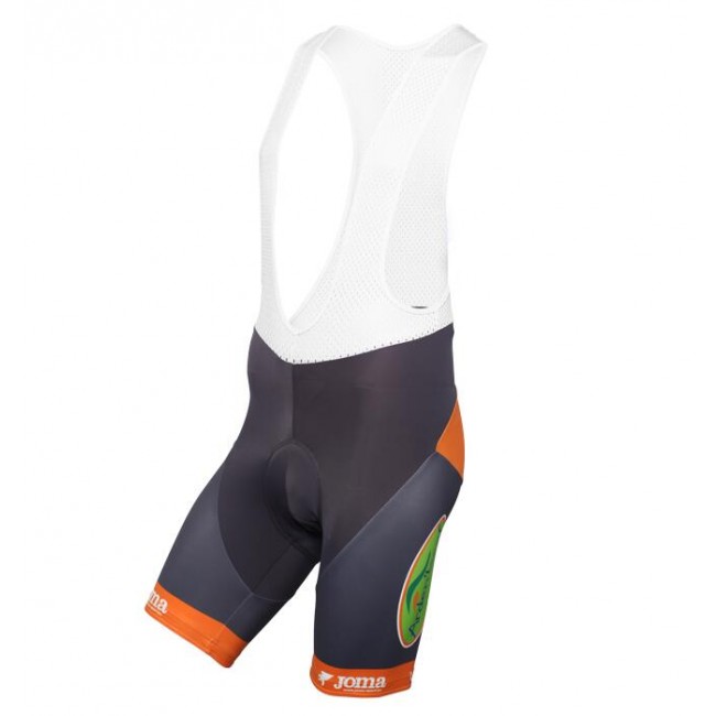 2016 COLOR CODE -AQUALITY PROTECT Kurz Trägerhose 2016 COLOR CODE -AQUALITY PROTECT Kurz Trägerhose