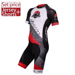 2016 CRAFT ROCKY MOUNTAIN Radbekleidung Radtrikot Kurzarm und Fahrradhosen Kurz 2016 CRAFT ROCKY MOUNTAIN Radbekleidung Radtrikot Kurzarm und Fahrradhosen Kurz