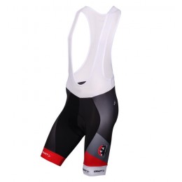 2016 CRAFT ROCKY MOUNTAIN Kurz Trägerhose 2016 CRAFT ROCKY MOUNTAIN Kurz Trägerhose