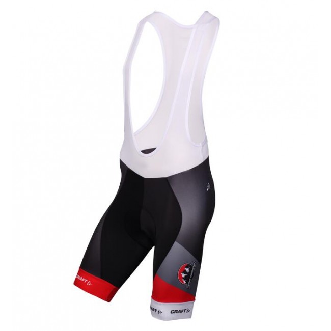 2016 CRAFT ROCKY MOUNTAIN Kurz Trägerhose 2016 CRAFT ROCKY MOUNTAIN Kurz Trägerhose