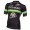 2016 CRELAN-AA DRINK Radtrikot Kurzarm