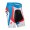 2016 CUBE Herren Fahrradtrikot Radtrikots Kurz Radhose
