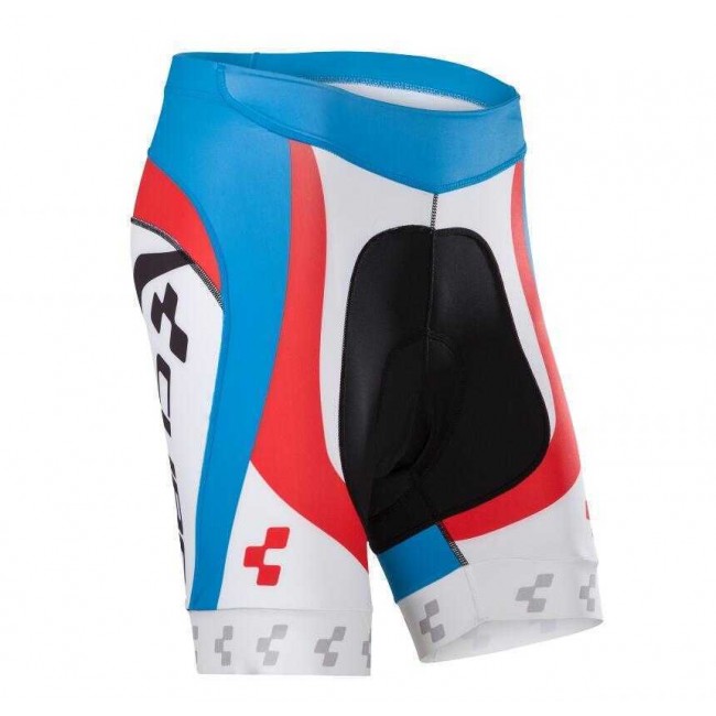 2016 CUBE Herren Fahrradtrikot Radtrikots Kurz Radhose 2016 CUBE Herren Fahrradtrikot Radtrikots Kurz Radhose