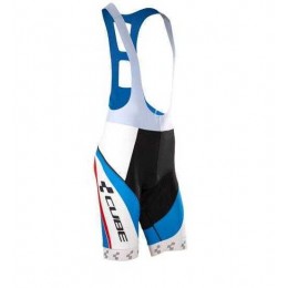 2016 CUBE Herren Fahrradbekleidung Kurz Trägerhose 2016 CUBE Herren Fahrradbekleidung Kurz Trägerhose
