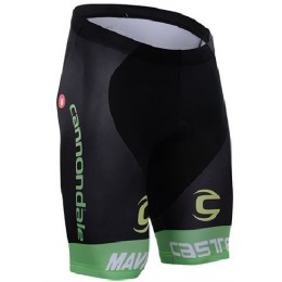 2016 Cannondale Pro Kurz Radhose 2016 Cannondale Pro Kurz Radhose