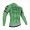 2016 Cannondale Fahrradtrikot Langarm