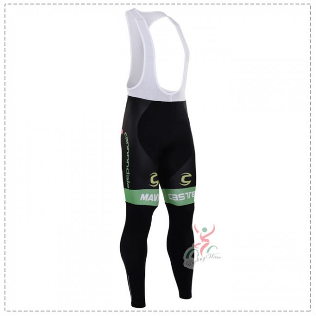 2016 Cannondale Lang Trägerhose 2016 Cannondale Lang Trägerhose