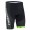 2016 Cannondale Kurz Radhose